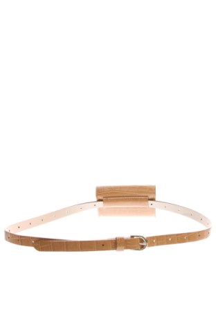 Ľadvinka  Unbranded, Farba Viacfarebná, Cena  10,00 €, #137218473