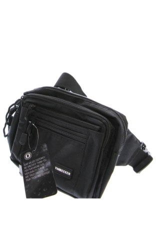 Geantă de brâu Unbranded, Culoare Negru, Preț 76,00 Lei, #137237953