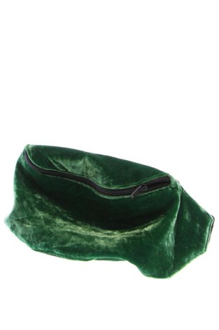Geantă de brâu Unbranded, Culoare Verde, Preț 57,74 Lei, #137238342