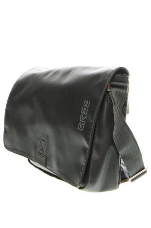 Laptoptasche Bree, Farbe Schwarz, Preis 56,29 €, #137124853