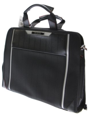 Laptop táska Samsonite, Szín Fekete, Ár 23 375 Ft, #137226428
