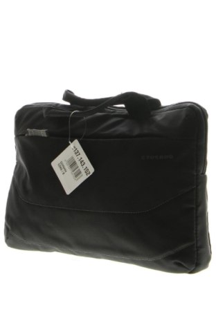 Laptoptasche Tucano, Farbe Schwarz, Preis € 25,00, #137143152