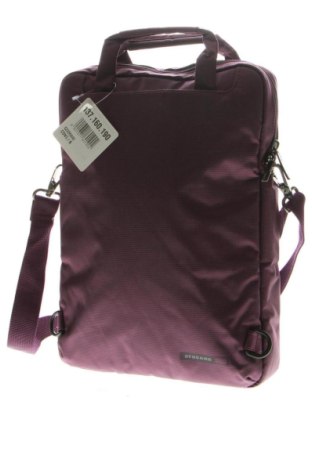 Taška pre notebook  Tucano, Farba Fialová, Cena  36,00 €, #137160190
