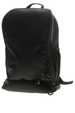 Torba na laptopa Unbranded, Kolor Czarny, Cena 55,04 zł, #137144424