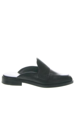 Japonki 3.1 Phillip Lim, Rozmiar 39, Kolor Czarny, Cena 1 199,99 zł, #137144803
