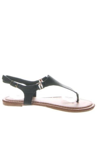 Papucs Ardene, Méret 37, Szín Fekete, Ár 7 093 Ft, #137138239