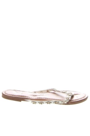 Pantofle Ardene, Velikost 37, Barva Bílá, Cena  485,00 Kč, #137138325