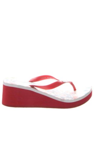 Papucs Desigual, Méret 39, Szín Sokszínű, Ár 10 378 Ft, #137170899