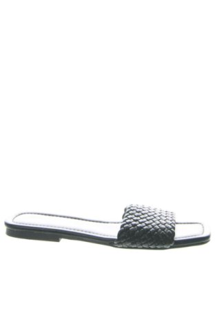 Pantolette Even&Odd, Größe 36, Farbe Schwarz, Preis € 24,00, #137161815