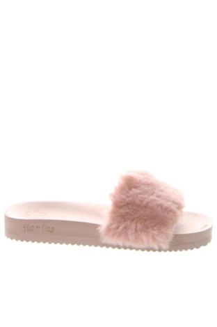 Japonki Flip Flop, Rozmiar 38, Kolor Różowy, Cena 142,99 zł, #137146416