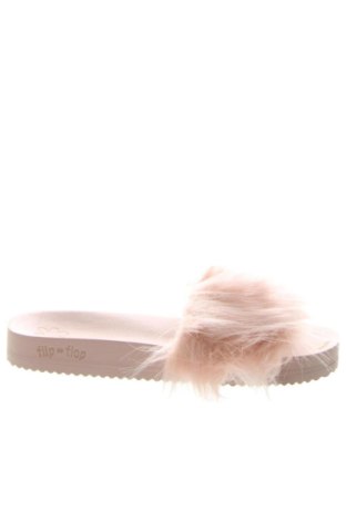 Чехли Flip Flop, Размер 39, Цвят Розов, Цена 32,21 €, #137173994