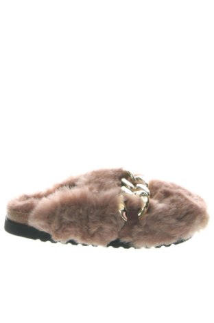 Pantolette Gabor, Größe 38, Farbe Braun, Preis 47,99 €, #137171624