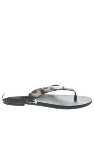 Pantolette Grendha, Größe 39, Farbe Mehrfarbig, Preis 12,99 €, #137174062