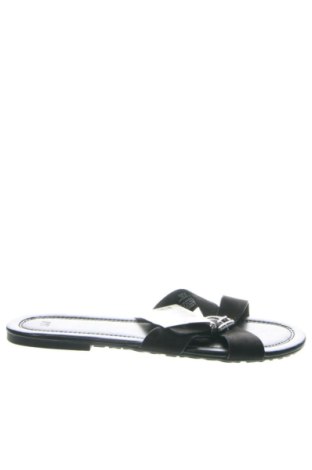 Pantofle H&M, Velikost 41, Barva Černá, Cena  254,00 Kč, #137139603