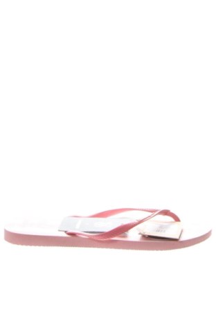 Pantofle Havaianas, Velikost 43, Barva Vícebarevné, Cena  437,00 Kč, #137122980