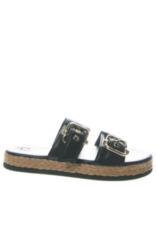 Pantolette Hogl, Größe 38, Farbe Schwarz, Preis € 147,99, #137171217
