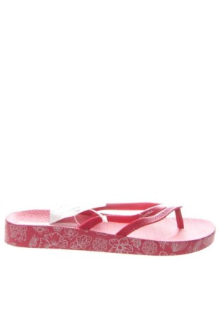 Pantolette Ipanema, Größe 39, Farbe Rosa, Preis 23,99 €, #137174548