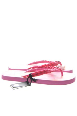 Pantolette Just Cavalli, Größe 41, Farbe Rosa, Preis € 63,99, #137149387