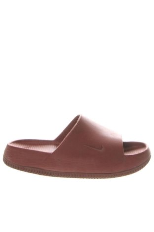 Japonki Nike, Rozmiar 38, Kolor Czerwony, Cena 133,99 zł, #137145501