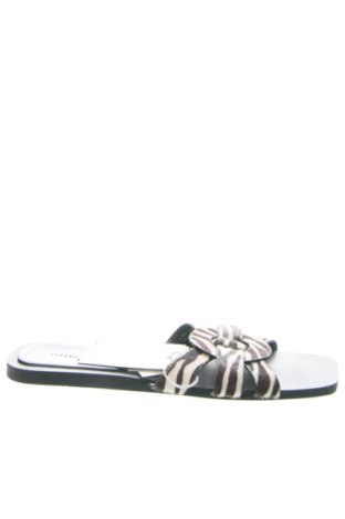 Papucs Reserved, Méret 36, Szín Sokszínű, Ár 10 809 Ft, #137139269