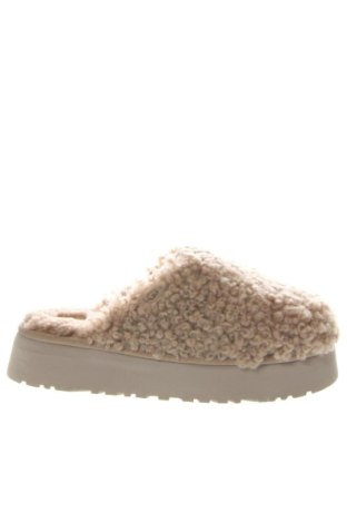 Чехли UGG Australia, Размер 41, Цвят Бежов, Цена 56,24 €, #137184053