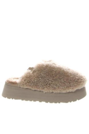 Чехли UGG Australia, Размер 37, Цвят Бежов, Цена 56,24 €, #137184107
