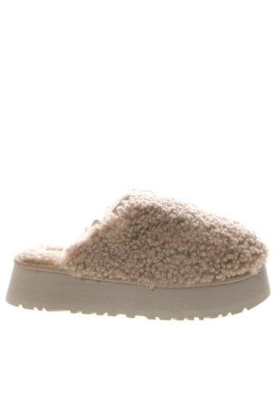 Чехли UGG Australia, Размер 38, Цвят Бежов, Цена 56,24 €, #137184218