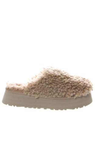 Чехли UGG Australia, Размер 39, Цвят Бежов, Цена 56,24 €, #137184350