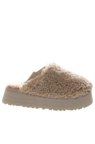 Чехли UGG Australia, Размер 37, Цвят Бежов, Цена 56,24 €, #137184418