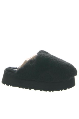 Pantolette UGG Australia, Größe 36, Farbe Schwarz, Preis 55,99 €, #137184719