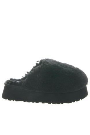 Papuče UGG Australia, Veľkosť 38, Farba Čierna, Cena  57,95 €, #137190187