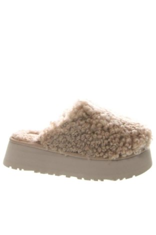 Чехли UGG Australia, Размер 36, Цвят Бежов, Цена 56,24 €, #137190234