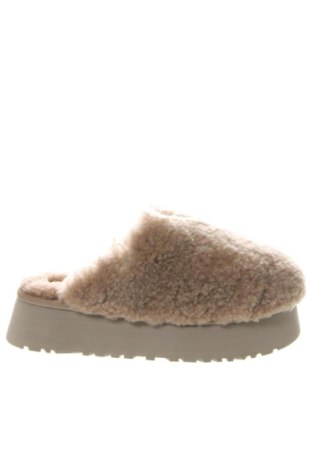 Japonki UGG Australia, Rozmiar 38, Kolor Beżowy, Cena 248,99 zł, #137190368
