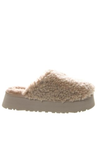 Чехли UGG Australia, Размер 40, Цвят Бежов, Цена 56,24 €, #137190622