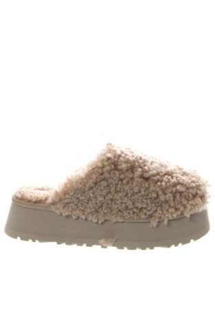 Papuče UGG Australia, Veľkosť 37, Farba Béžová, Cena  57,95 €, #137190687