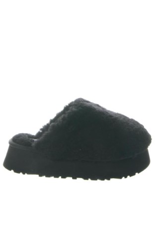 Japonki UGG Australia, Rozmiar 37, Kolor Czarny, Cena 248,99 zł, #137190730