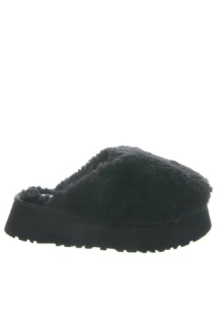 Pantolette UGG Australia, Größe 38, Farbe Schwarz, Preis 55,99 €, #137190782