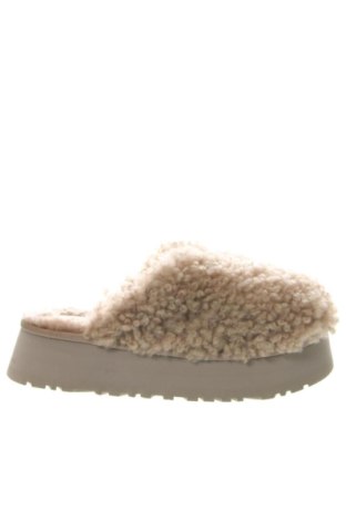 Japonki UGG Australia, Rozmiar 39, Kolor Beżowy, Cena 248,99 zł, #137191140