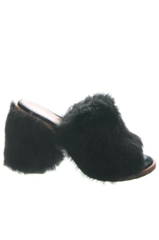 Papucs UGG Australia, Méret 37, Szín Fekete, Ár 24 532 Ft, #137191467