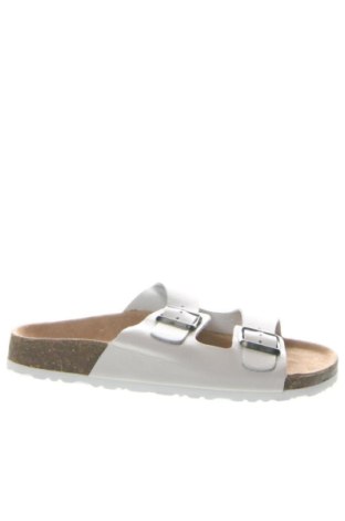 Papucs Unbranded, Méret 38, Szín Fehér, Ár 18 085 Ft, #137163467