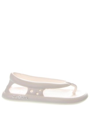 Pantofle Unbranded, Velikost 43, Barva Bílá, Cena  364,00 Kč, #137193719