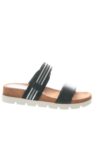 Pantolette Unisa, Größe 38, Farbe Schwarz, Preis 53,75 €, #137169951