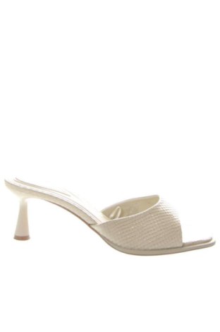 Pantolette Zara, Größe 37, Farbe Mehrfarbig, Preis € 24,00, #137166571