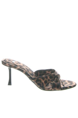 Чехли Zara, Размер 37, Цвят Многоцветен, Цена 24,00 €, #137192490