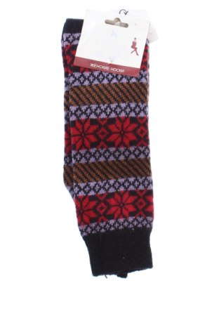 Ciorapi Unbranded, Mărime M, Culoare Multicolor, Preț 38,49 Lei, #137089282