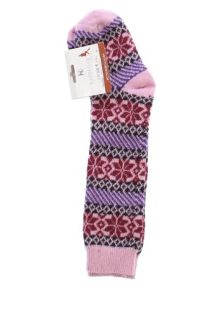 Ciorapi Unbranded, Mărime M, Culoare Multicolor, Preț 38,49 Lei, #137089541