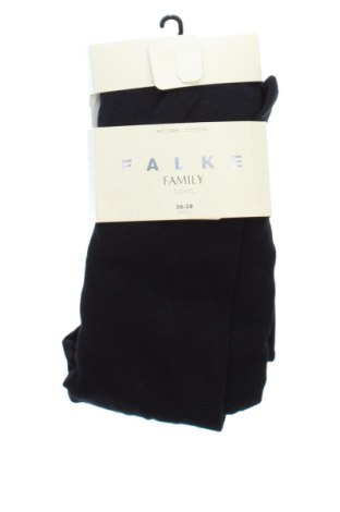 Dresuri Falke, Mărime S, Culoare Negru, Preț 89,99 Lei, #137184466