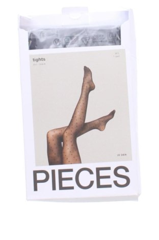 Καλσόν Pieces, Μέγεθος M, Χρώμα Πολύχρωμο, Τιμή 15,99 €, #137145181