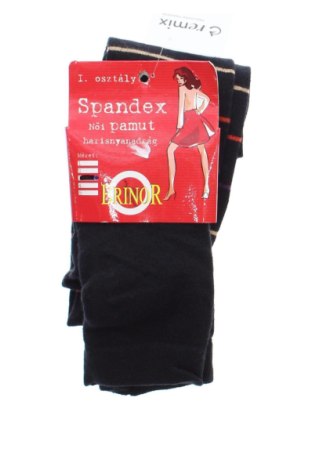 Strumpfhose Unbranded, Größe L, Farbe Mehrfarbig, Preis € 11,66, #137088824