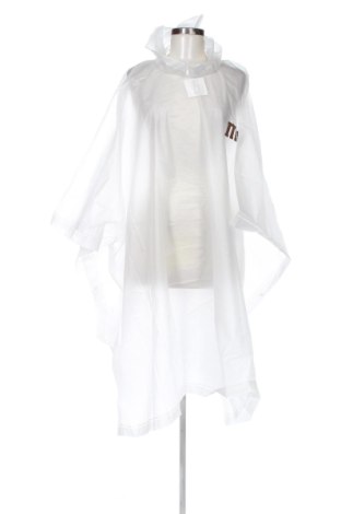 Płaszcz przeciwdeszczowy Unbranded, Rozmiar 5XL, Kolor Kolorowy, Cena 117,99 zł, #137155058